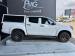 Isuzu D-Max 250 double cab Hi-Ride auto - Thumbnail 3