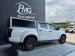 Isuzu D-Max 250 double cab Hi-Ride auto - Thumbnail 4