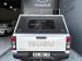 Isuzu D-Max 250 double cab Hi-Ride auto - Thumbnail 5