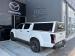 Isuzu D-Max 250 double cab Hi-Ride auto - Thumbnail 6