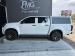 Isuzu D-Max 250 double cab Hi-Ride auto - Thumbnail 7