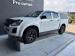 Isuzu D-Max 250 double cab Hi-Ride auto - Thumbnail 8