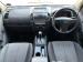 Isuzu D-Max 250 double cab Hi-Ride auto - Thumbnail 9