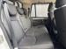 Mahindra Pik Up 2.2CRDe double cab 4x4 S6 manual - Thumbnail 10