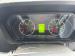 Mahindra Pik Up 2.2CRDe double cab 4x4 S6 manual - Thumbnail 11
