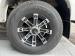 Mahindra Pik Up 2.2CRDe double cab 4x4 S6 manual - Thumbnail 12