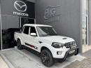Thumbnail Mahindra Pik Up 2.2CRDe double cab 4x4 S6 manual