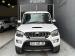 Mahindra Pik Up 2.2CRDe double cab 4x4 S6 manual - Thumbnail 2