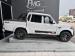 Mahindra Pik Up 2.2CRDe double cab 4x4 S6 manual - Thumbnail 3