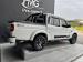 Mahindra Pik Up 2.2CRDe double cab 4x4 S6 manual - Thumbnail 4
