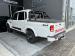 Mahindra Pik Up 2.2CRDe double cab 4x4 S6 manual - Thumbnail 5