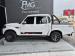 Mahindra Pik Up 2.2CRDe double cab 4x4 S6 manual - Thumbnail 6