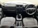 Mahindra Pik Up 2.2CRDe double cab 4x4 S6 manual - Thumbnail 7