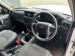 Mahindra Pik Up 2.2CRDe double cab 4x4 S6 manual - Thumbnail 8