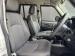 Mahindra Pik Up 2.2CRDe double cab 4x4 S6 manual - Thumbnail 9