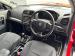 Suzuki Vitara Brezza 1.5 GLX - Thumbnail 10