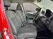 Suzuki Vitara Brezza 1.5 GLX - Thumbnail 11