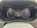 Suzuki Vitara Brezza 1.5 GLX - Thumbnail 13