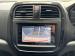 Suzuki Vitara Brezza 1.5 GLX - Thumbnail 14