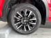 Suzuki Vitara Brezza 1.5 GLX - Thumbnail 15
