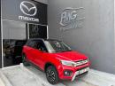 Thumbnail Suzuki Vitara Brezza 1.5 GLX