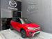Suzuki Vitara Brezza 1.5 GLX - Thumbnail 1