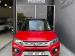 Suzuki Vitara Brezza 1.5 GLX - Thumbnail 2