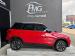 Suzuki Vitara Brezza 1.5 GLX - Thumbnail 3