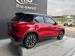 Suzuki Vitara Brezza 1.5 GLX - Thumbnail 4