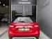 Suzuki Vitara Brezza 1.5 GLX - Thumbnail 5