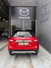 Suzuki Vitara Brezza 1.5 GLX - Image 5