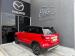 Suzuki Vitara Brezza 1.5 GLX - Thumbnail 6