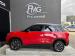 Suzuki Vitara Brezza 1.5 GLX - Thumbnail 7