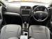 Suzuki Vitara Brezza 1.5 GLX - Thumbnail 9