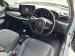Suzuki Swift 1.2 GLX auto - Thumbnail 10