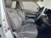 Suzuki Swift 1.2 GLX auto - Thumbnail 11