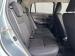 Suzuki Swift 1.2 GLX auto - Thumbnail 12