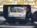 Suzuki Swift 1.2 GLX auto - Thumbnail 13