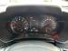 Suzuki Swift 1.2 GLX auto - Thumbnail 14