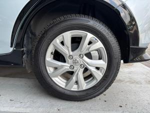 Suzuki Swift 1.2 GLX auto - Image 15