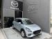 Suzuki Swift 1.2 GLX auto - Thumbnail 1