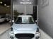 Suzuki Swift 1.2 GLX auto - Thumbnail 2