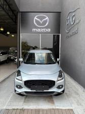 Suzuki Swift 1.2 GLX auto - Image 2