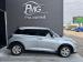 Suzuki Swift 1.2 GLX auto - Thumbnail 3