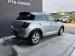 Suzuki Swift 1.2 GLX auto - Thumbnail 4