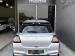 Suzuki Swift 1.2 GLX auto - Thumbnail 5