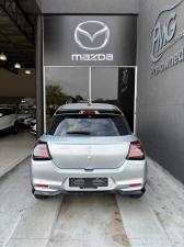 Suzuki Swift 1.2 GLX auto - Image 5