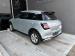 Suzuki Swift 1.2 GLX auto - Thumbnail 6