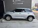 Suzuki Swift 1.2 GLX auto - Thumbnail 7