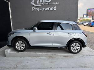 Suzuki Swift 1.2 GLX auto - Image 7